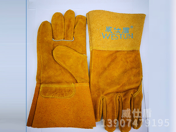 G-2800經(jīng)濟(jì)型34CM G-2800經(jīng)濟(jì)型34CM